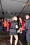 Thumbs/tn_Kroegentocht 2018 193.jpg